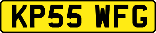KP55WFG