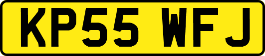 KP55WFJ