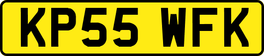 KP55WFK