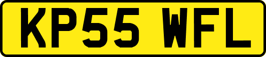 KP55WFL