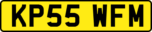 KP55WFM