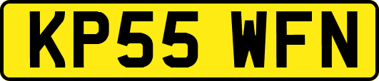 KP55WFN