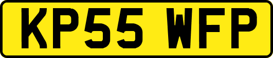 KP55WFP