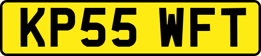 KP55WFT