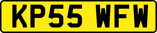 KP55WFW
