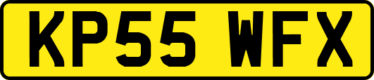 KP55WFX