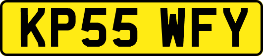 KP55WFY