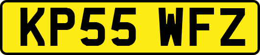 KP55WFZ