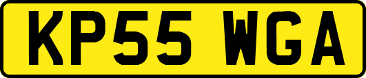 KP55WGA