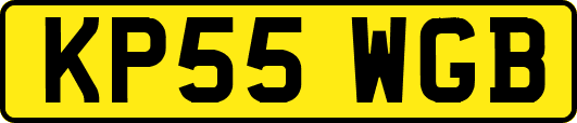 KP55WGB