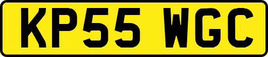 KP55WGC
