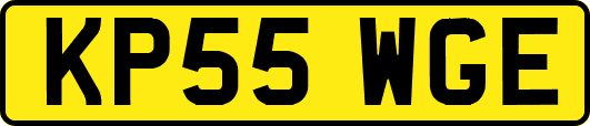 KP55WGE