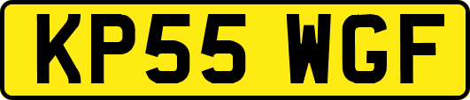 KP55WGF