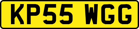 KP55WGG