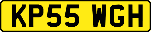 KP55WGH