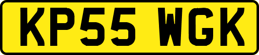 KP55WGK