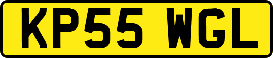 KP55WGL
