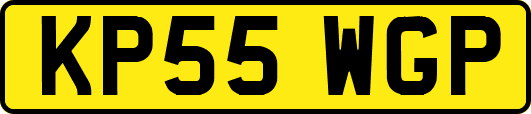 KP55WGP