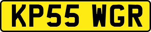 KP55WGR