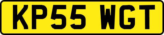 KP55WGT