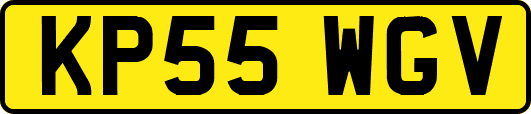 KP55WGV