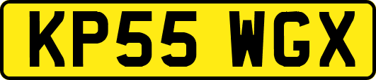 KP55WGX