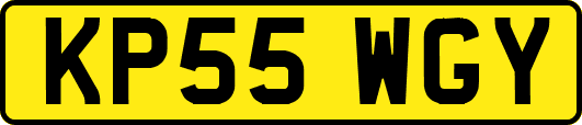 KP55WGY