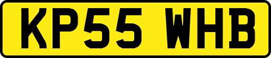 KP55WHB
