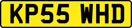 KP55WHD
