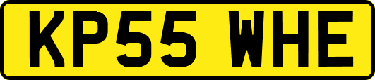 KP55WHE