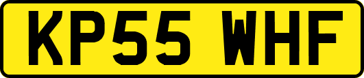 KP55WHF