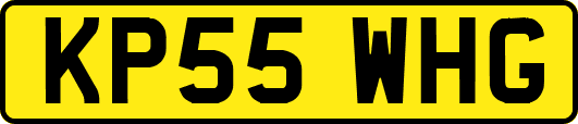KP55WHG