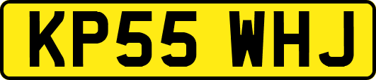 KP55WHJ