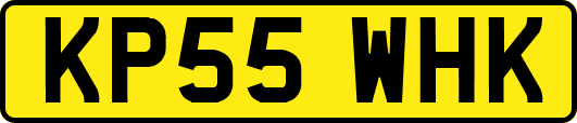 KP55WHK