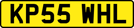 KP55WHL