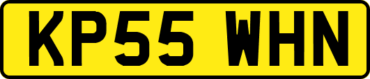 KP55WHN