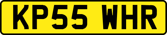KP55WHR