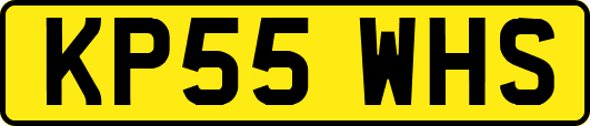 KP55WHS