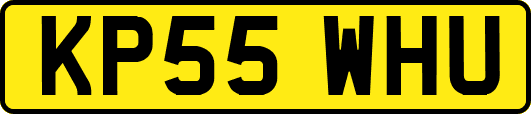KP55WHU