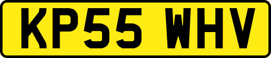 KP55WHV