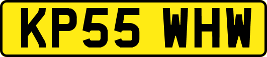 KP55WHW