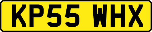 KP55WHX