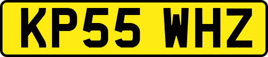KP55WHZ