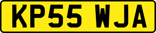 KP55WJA