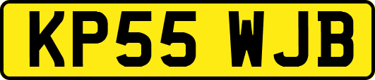 KP55WJB