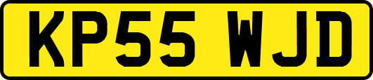KP55WJD