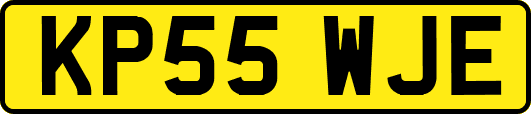KP55WJE