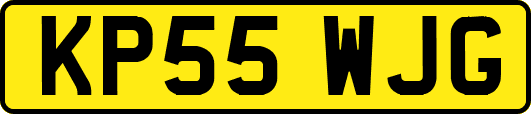KP55WJG