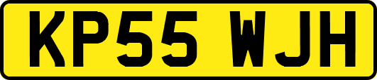 KP55WJH