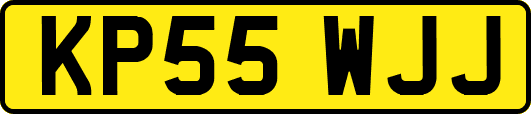 KP55WJJ